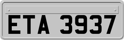 ETA3937