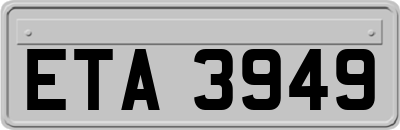 ETA3949