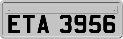ETA3956