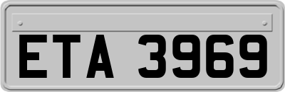 ETA3969