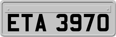 ETA3970