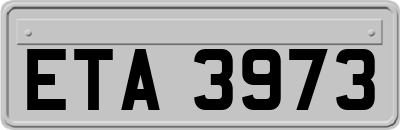 ETA3973