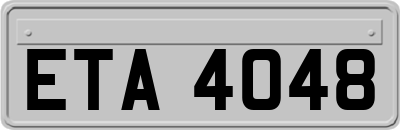 ETA4048