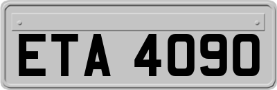 ETA4090