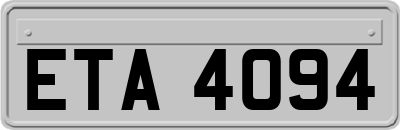 ETA4094