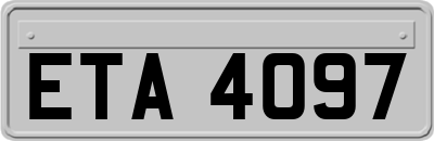 ETA4097