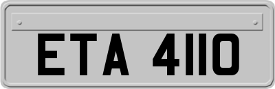 ETA4110
