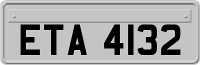 ETA4132