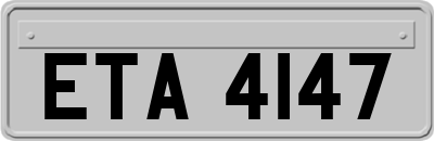 ETA4147