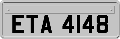 ETA4148
