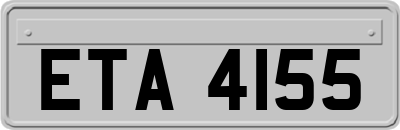 ETA4155