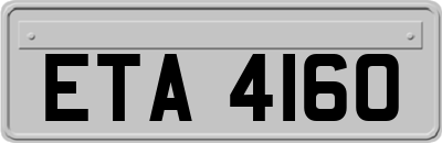 ETA4160