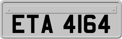 ETA4164