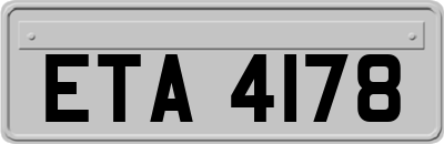 ETA4178