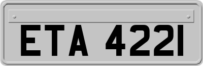 ETA4221