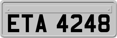 ETA4248