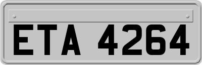 ETA4264