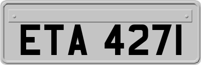ETA4271