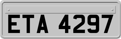 ETA4297