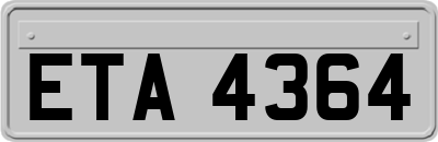 ETA4364