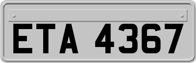 ETA4367