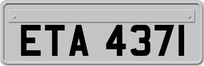 ETA4371