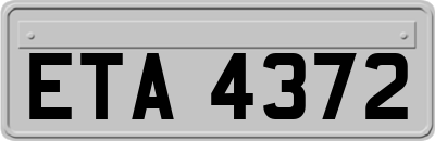 ETA4372