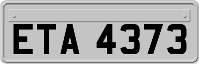 ETA4373