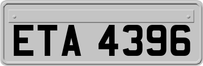 ETA4396
