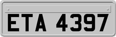ETA4397