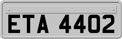 ETA4402