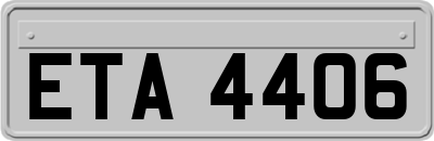 ETA4406