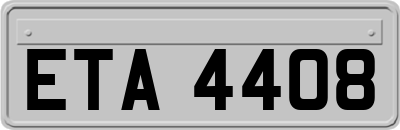 ETA4408