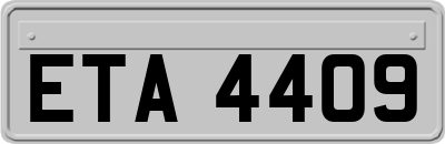 ETA4409