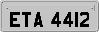 ETA4412