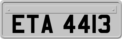 ETA4413