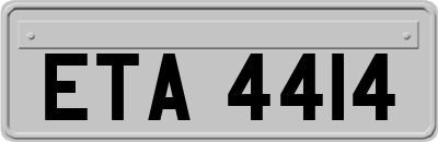 ETA4414