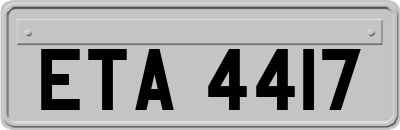 ETA4417