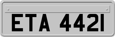 ETA4421
