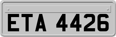 ETA4426