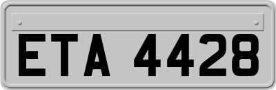 ETA4428