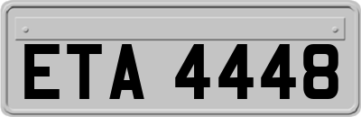 ETA4448