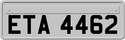 ETA4462