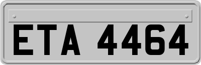 ETA4464