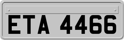 ETA4466