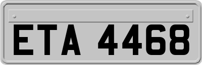 ETA4468