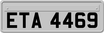 ETA4469