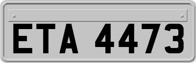 ETA4473