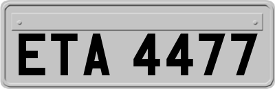 ETA4477