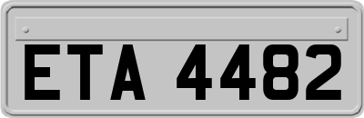 ETA4482